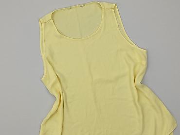 long sleeve: Top damski, rozmiar L — 1