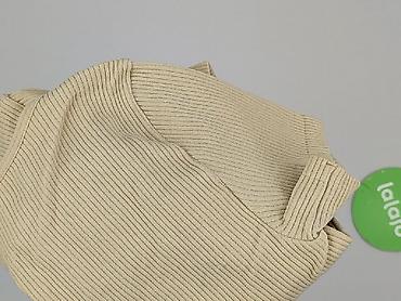 esme studios clothing: Amisu, Top damski, rozmiar XS — 6
