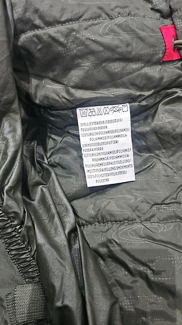 Ski jakne: Zovite na br.tel.ako vas nešto interesuje 0638596300 O’Neill — 6