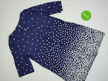 dollskill polska: F&F, Sukienka damska, rozmiar XL — 3