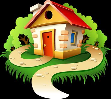 станция ивановка дом: Времянка, 40 м², 2 комнаты, Собственник