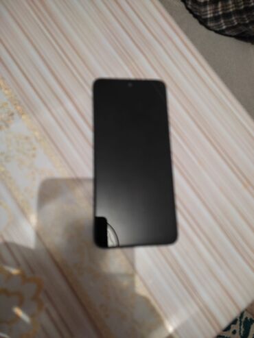 xiaomi redmi note 3 pro 2 16gb gray: Xiaomi Redmi Note 11, 128 GB, rəng - Göy