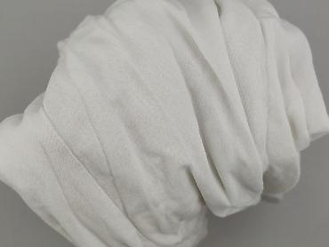 spódnice basic damskie: Beloved, Spódnica damska, rozmiar L — 6