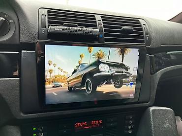 Усилители звука: Новый, Домашний, 50 Вт, Класс: A, Каналов: 4 — 19