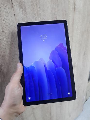 samsung 26: Tam islekdi hec bir problemi yoxdu,nomrede gedir usaqlar ucun — 5