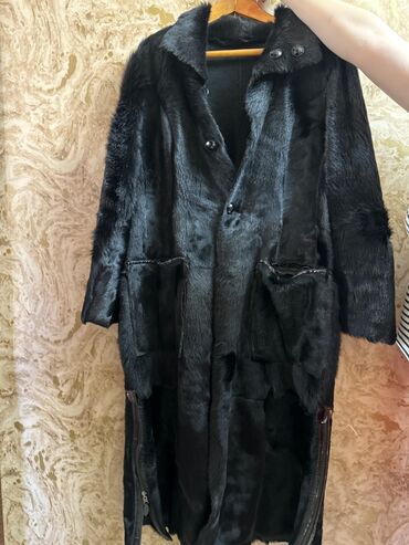 длинные юбки больших размеров: İdeal vəziyyətdədir, hər iki üzünü geyinmək olar, cəmi bir iki dəfə