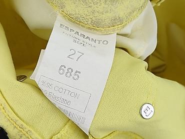 primark jeans: Jeansy damskie, rozmiar S — 5