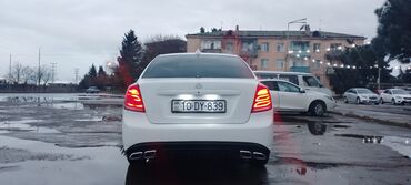 Daewoo: Daewoo Gentra: 1.5 l | 2014 il Sedan — 6