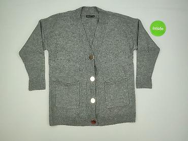 oysho sniegowce: Mohito, Kardigan damski, rozmiar XS — 2