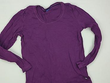 bluza cecil: Cecil, Bluzka damska, rozmiar S — 1