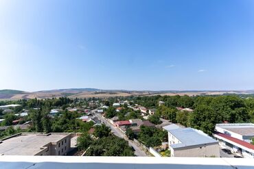 Günlük kirayə mənzillər: 2 otaqlı — 2