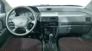 мицубиси спэйс стар: Mitsubishi спейс вагон 1994 объем 2. 7 орундуу