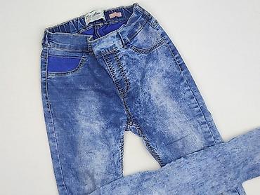ed hardi jeans: House of Denim, Jeansy damskie, rozmiar XS — 1