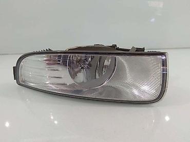 ml auto vrnjacka banja: MAGLENKA DESNA ZA ŠKODA SUPERB OD 2008. DO 2012. GOD. | Polovni — 3