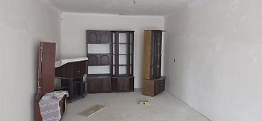 Həyət evləri və villaların satışı: Torpaq sahəsi və həyət evi 12 sot torpaq şəki şəhəri, kudurlu kendi — 6