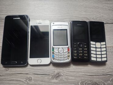 işdənmiş soyuducu: Telefon ehtiyyat hisseleri cem ve tek tek satilir Almaq fikri olan