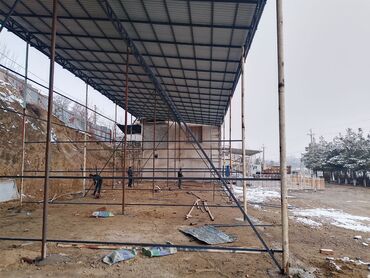 Сварка: Сварка | Навесы Бесплатная смета — 4