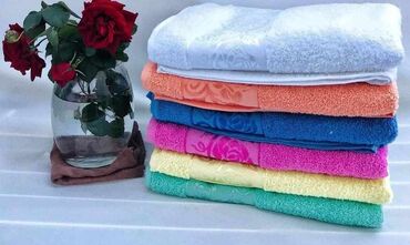 Peškiri: Peskiri pak 12kom 2850din 
kupaci peskiri pak 6kom 2850din
nova cena — 22