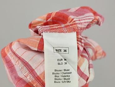 compo: Orsay, Bluzka damska, rozmiar S — 6