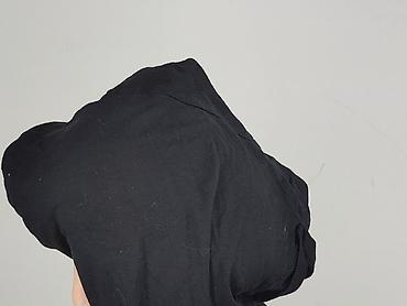 sukienki emo: Sukienka damska, rozmiar M — 6