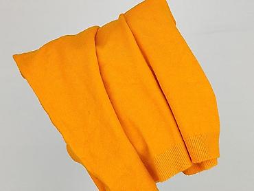 and bear pull: Sweter damski, rozmiar 2XL — 5