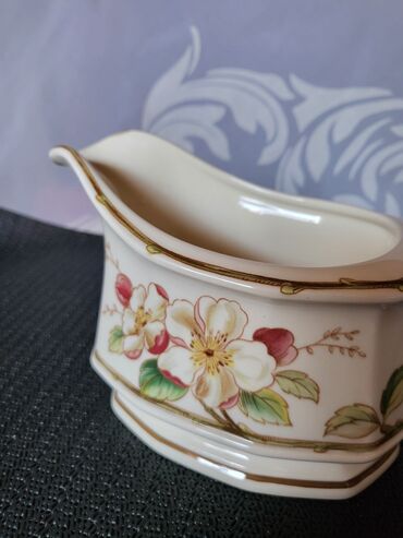 Činije: Sosijera nova Villeroy - Boch Portobello 70,80te. Sosoijera nova — 7