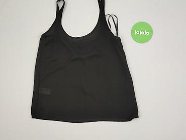 Topy: Primark, Top damski, rozmiar S — 4