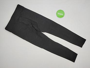 esmara boots: Legginsy rozmiar S — 3