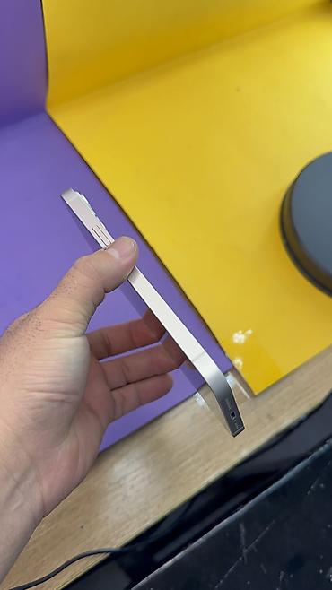 Apple iPhone: IPhone 14 Plus, Б/у, 128 ГБ, 95 % — 3