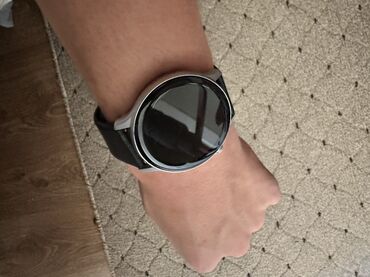 fingertime t17: Смарт часы Hoco Y10 - это современный, высокотехнологичный гаджет