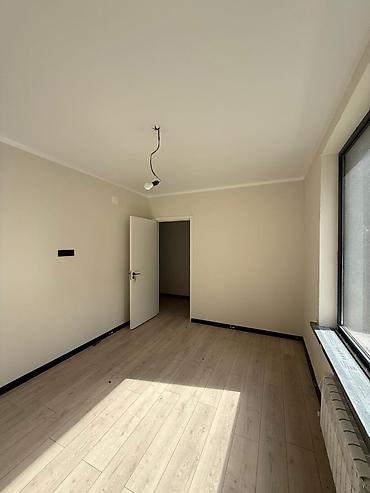 Продажа квартир: 3 комнаты, 87 м², Элитка, 1 этаж, Евроремонт — 18