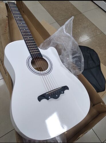 Гитары: Гитара гитары магазин Гитары для начинающий ➖➖➖➖➖➖➖ Акустический — 5