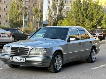 мерседес банан цена: Продаю или меняю Мерседеса w124 Обьем 2,2 Автомат Требует не