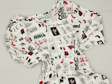 system of a down t shirty: SZACHOWNICA, Bluzka damska, rozmiar S
