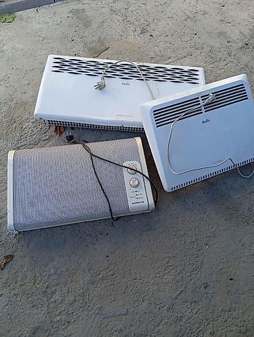deepcool 750: Электрический обогреватель Конвекторный, Напольный, 2000 Вт — 2