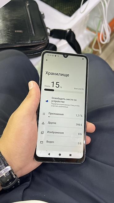 часы с сим картой xiaomi: Смартфон Redmi (серия Note/Number) в серебристом цвете. Ключевые — 2