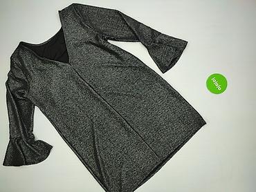 4f sukienki: F&F, Sukienka damska, rozmiar 4XL — 3