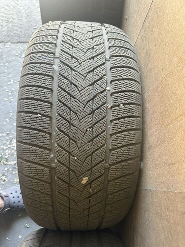 Шины: Шина Grenlander размера 275/40R20 106H XL. Подходит для установки на