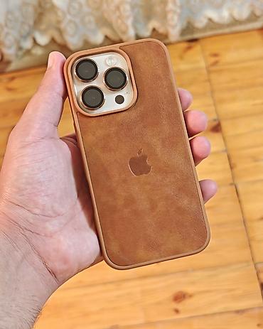 iphone 7 plata 128gb: IPhone 16 Pro, 128 GB, Desert Titanium, Face ID — 9