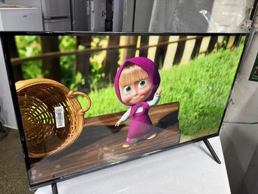 Телевизоры: Телевизоры at lalafo.kg — 11 Телевизоры: Телевизоры — 11