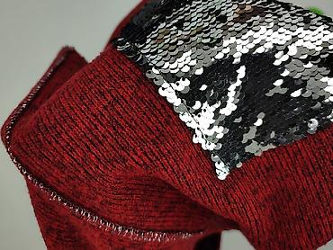 peek clop: Sweter damski, rozmiar 6XL — 5