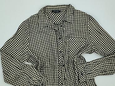 esmara top: Esmara, Koszula damska, rozmiar M — 1