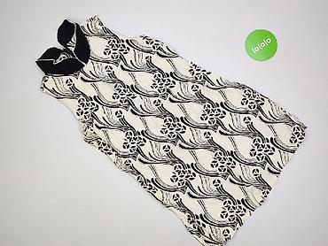 zara basic sukienka: Dunnes Stores, Sukienka damska, rozmiar XL — 2