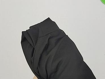 buty sizzer: Shein, Top damski, rozmiar S — 6