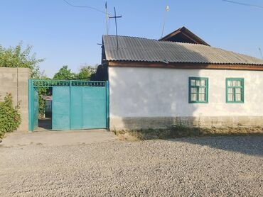 продаётся дом рабочий городок: Дом, 150 м², 5 комнат, Собственник, Косметический ремонт