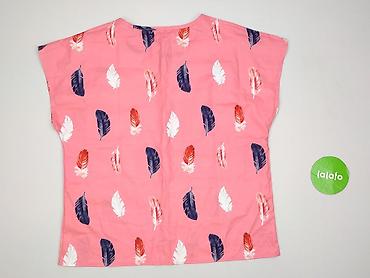 bluza l: Bluzka damska, rozmiar L — 3
