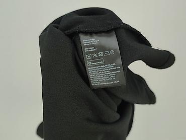 sklep h: H&M Divided, Sukienka damska, rozmiar L — 5