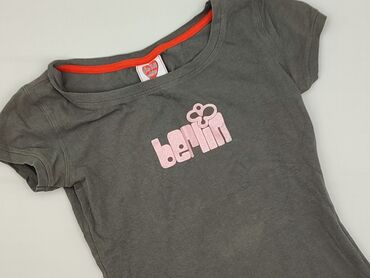 helmut lang t shirty: Футболка жіноча, XS