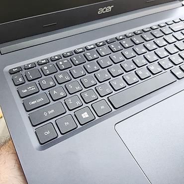 2 el laptop: İNTEL 10 nəsil/8GB DDR4/SSD256/Nvidia MX330 Salam əziz dostlar 🖐🏻 — 5
