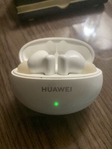 huawei freebuds 3 qiymeti: Huawei Freebuds 5i